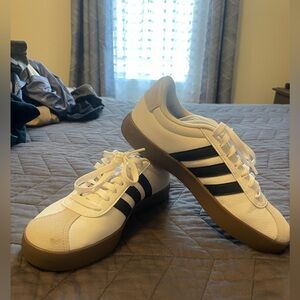 adidas Women’s VL Court 3.0 Sneaker